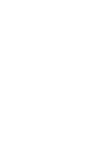 Sllips